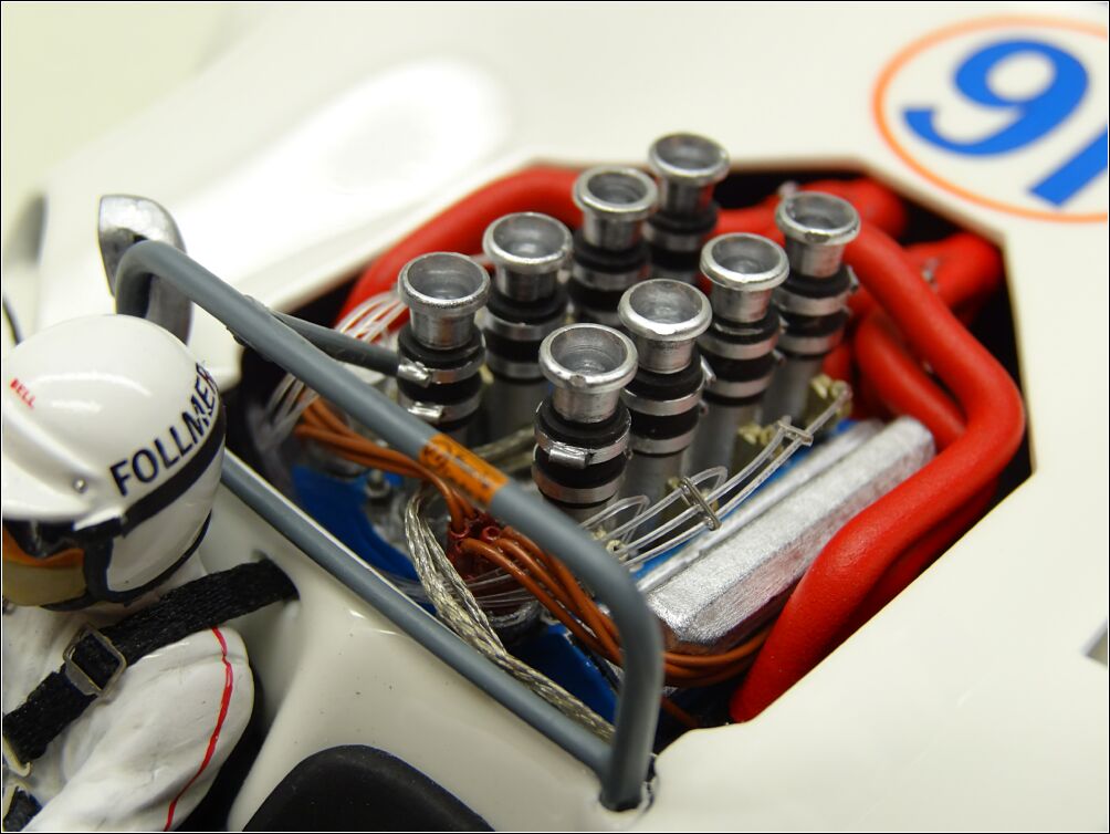 Lola T 70 Foulger (32)